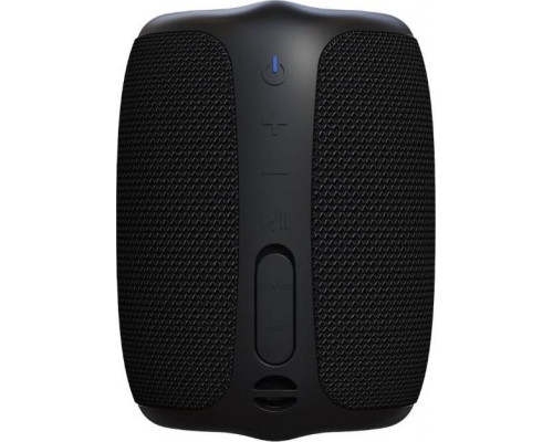 Creative MuVo Play Black (51MF8365AA000)