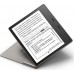 Amazon Kindle Oasis 3