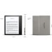 Amazon Kindle Oasis 3