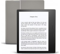 Amazon Kindle Oasis 3