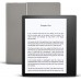 Amazon Kindle Oasis 3