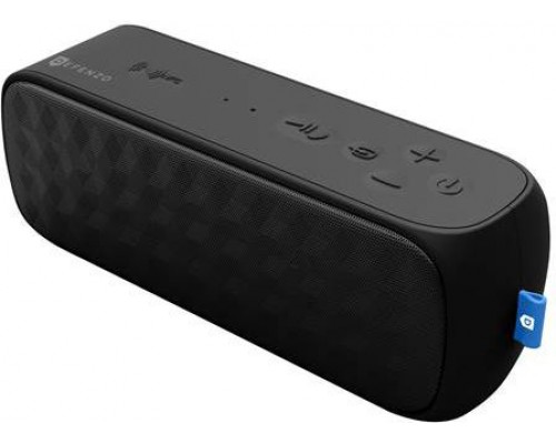 Defenzo SoundFit speaker (Bluetooth, powerbank)