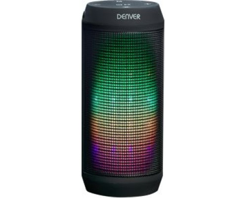 Denver BTL-62 speaker