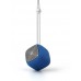 Edifier Bluetooth MP200 Blue speaker (SPK-EF-MP200b)