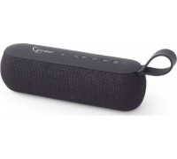 Gembird SPK-BT-04 speaker