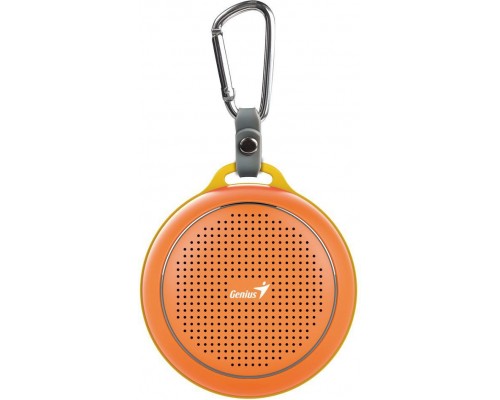 Genius SP-906BT speaker (31731070103)