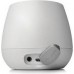 HP S6500 BT speaker (N5G10AA # ABB)