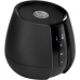 HP S6500 BT speaker (N5G09AA # ABB)