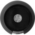 HP S6500 BT speaker (N5G09AA # ABB)