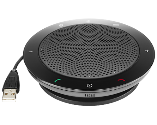 HP Speaker Phone (K7V16AA)