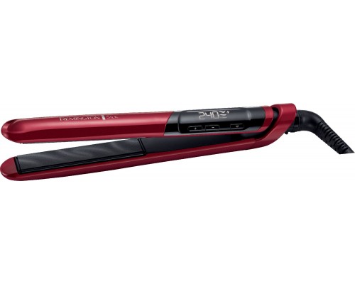 Remington Silk S9600