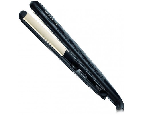 Remington Ceramic Straight S3500