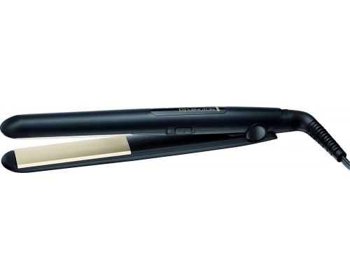 Remington Ceramic Slim S1510