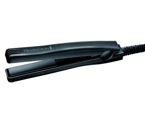 Remington Define & Style S2880