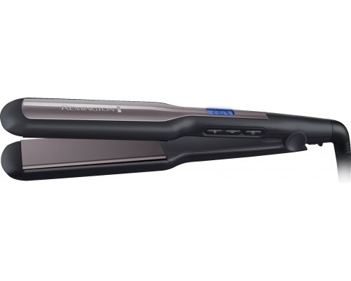 Remington Pro-Ceramic Extra S5525