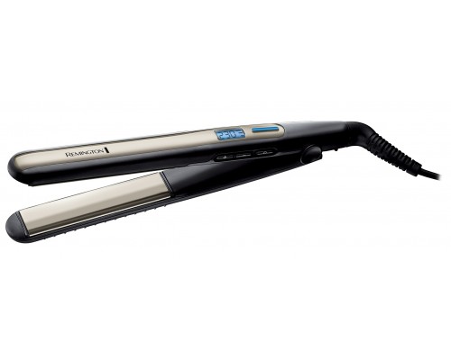 Remington S6500