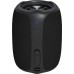 Creative MuVo Play Black (51MF8365AA000)