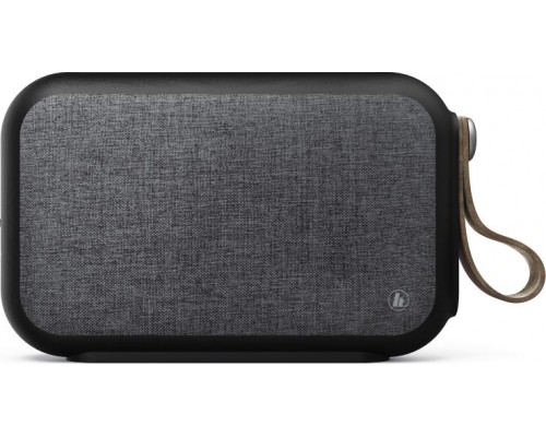Hama BLUETOOTH "GENTLEMAN-M" speaker
