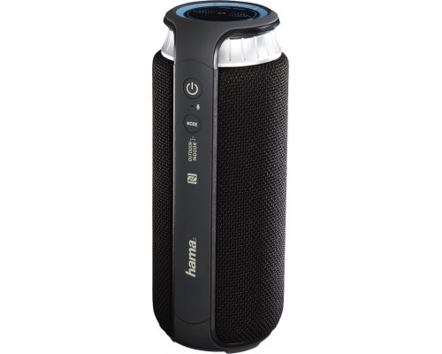 Hama Soundcup-l speaker