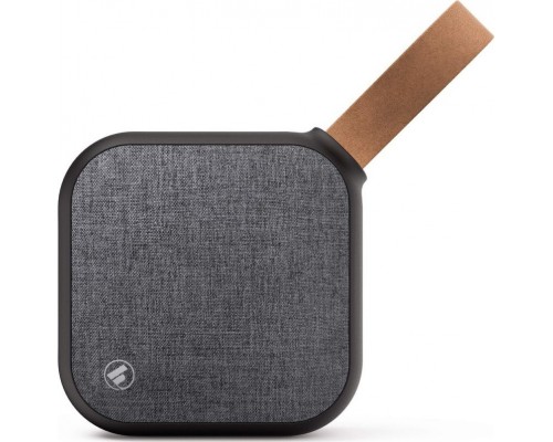 Hama Bluetooth Gentelman S speaker (173150)