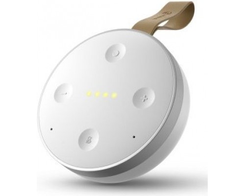 Hama Tichome speaker (001999580000)