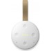 Hama Tichome speaker (001999580000)