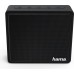 Hama POCKET speaker (001731200000)