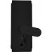 Hama POCKET speaker (001731200000)