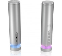 Icy Box IB-SP202-BT speaker