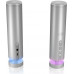 Icy Box IB-SP202-BT speaker