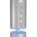 Icy Box IB-SP202-BT speaker