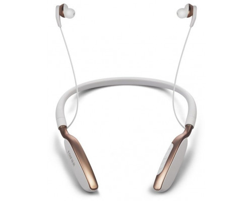 Edifier W360BT_w