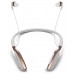 Edifier W360BT_w