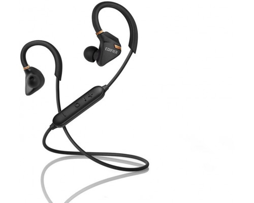 Edifier W296BT_b
