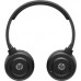 HP HEADSET 600 (1SH06AA)