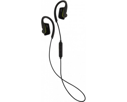 JVC HA-EC30BT  (JVC HA-EC30BT-B-E)