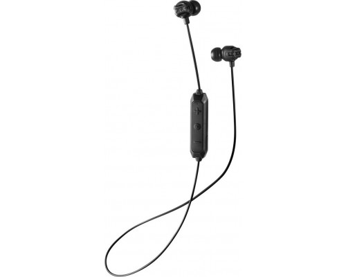  JVC HA-FX103BT (HA-FX103BT-B-E)