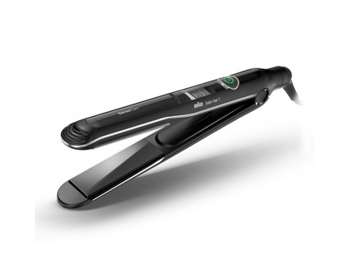 Braun ST 780