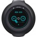 Lamax Sounder SO-1 speaker