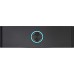 Lamax Solitaire speaker 1