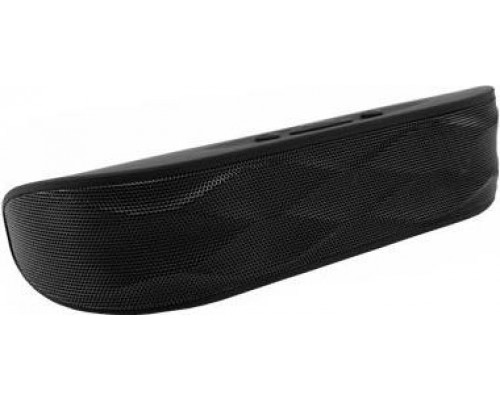 Lark FreeSound 2.0 speaker (5901592830882)