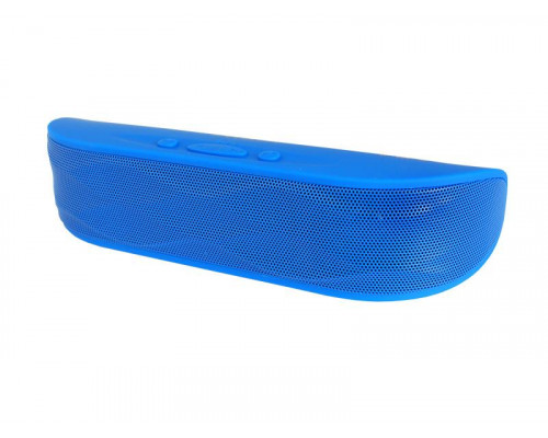 Lark FreeSound 2.0 BT speaker (5901592830905)