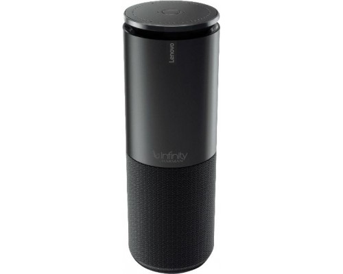Lenovo Smart Assistant Infinity speaker (90GYZ3NMGF)