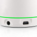 MODECOM GV-0BTS1-WHI-1 speaker