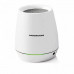 MODECOM GV-0BTS1-WHI-1 speaker