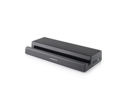 MODECOM MC-BTTS1 speaker (GN-BTTS1-BLA-1)