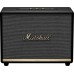 Marshall Woburn II BT speaker