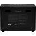 Marshall Woburn II BT speaker
