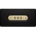 Marshall Woburn II BT speaker