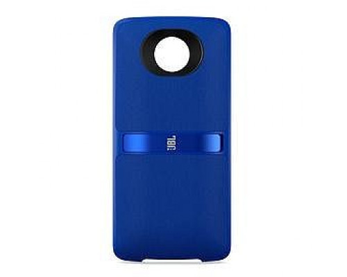 Speaker Motorola MOTO MODS JBL (PG38C01826)